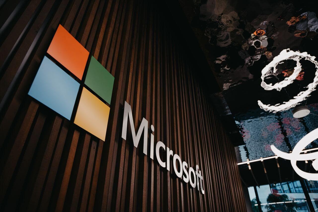 Microsoft 365 inheritance diagram